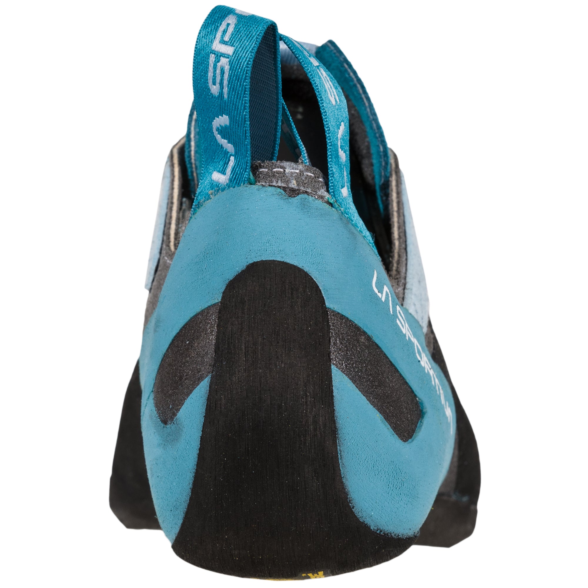 La Sportiva - Finale Women's