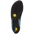 La Sportiva - Finale Women's