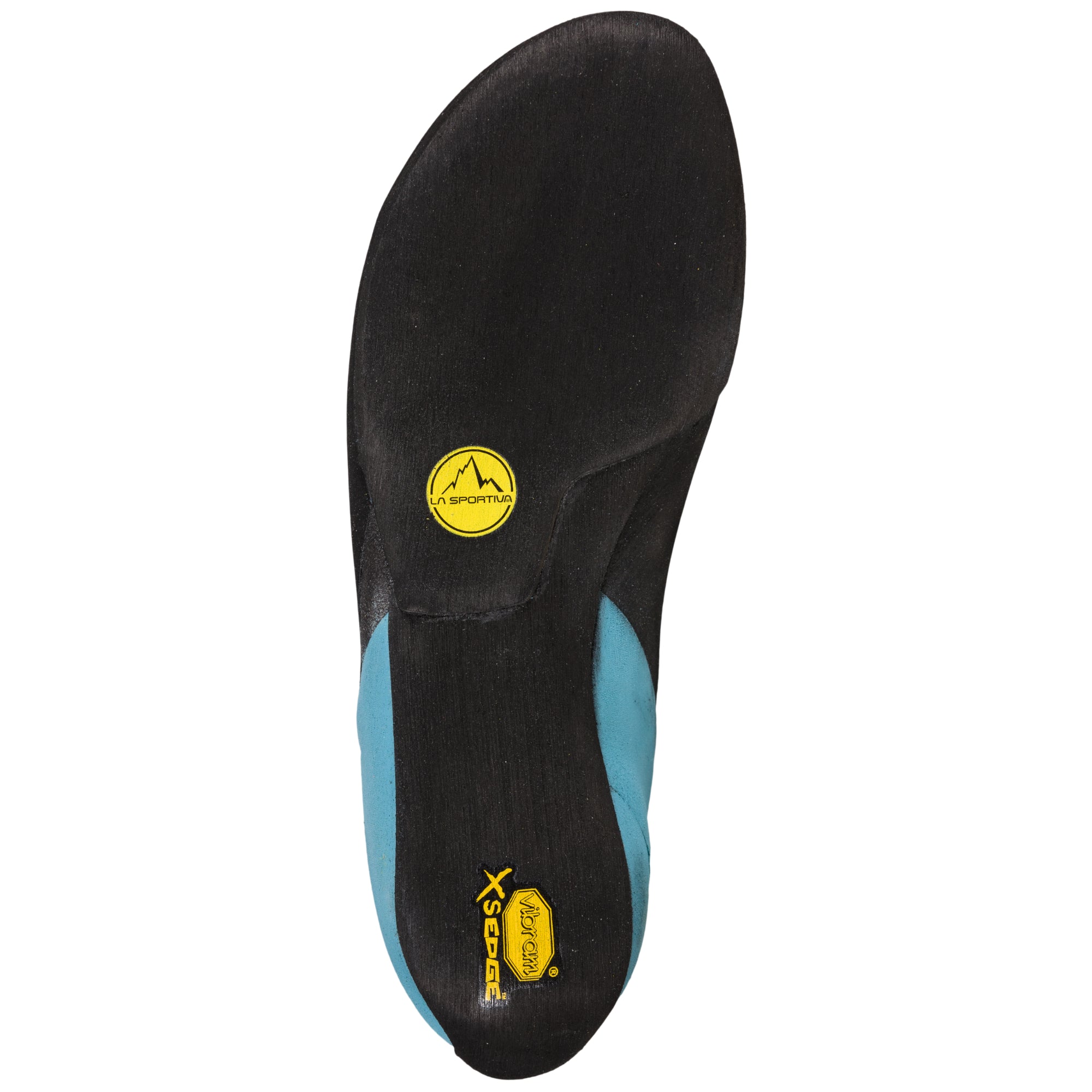 La Sportiva - Finale Women's