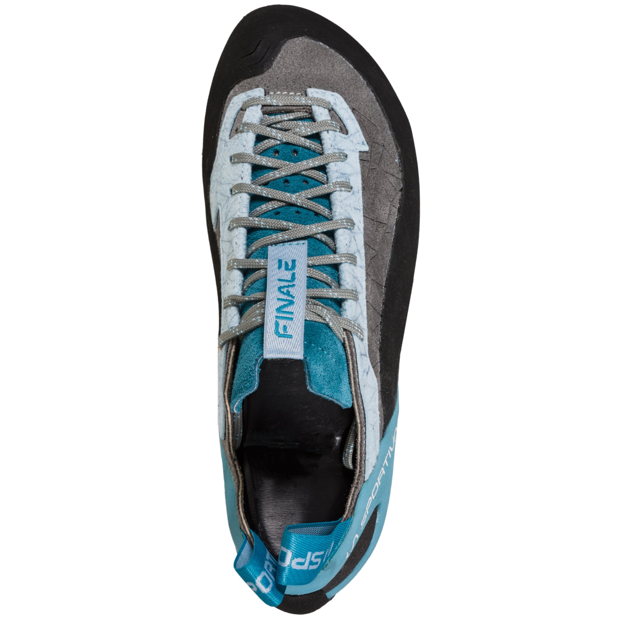 La Sportiva - Finale Women's