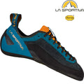 La Sportiva - Finale Men's