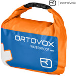 Ortovox - First Aid Waterproof Mini