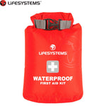 Lifesystems - First Aid Dry Bag 2L