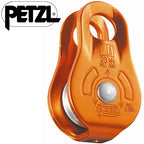Petzl Fixe Pulley
