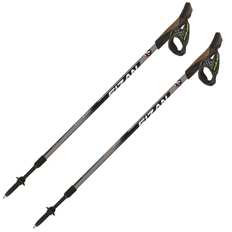 Fizan - Speed NW (Nordic Pair)