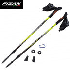 Fizan - Speed NW (Nordic Pair)