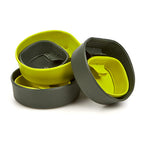 Wildo Original Fold-A-Cup Big (600ml)
