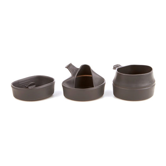 Wildo Original Fold-A-Cup Big (600ml)