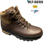 Altberg - Fremington (5 Width Fittings)