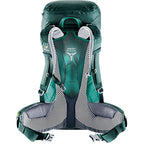 Deuter Futura Pro 36