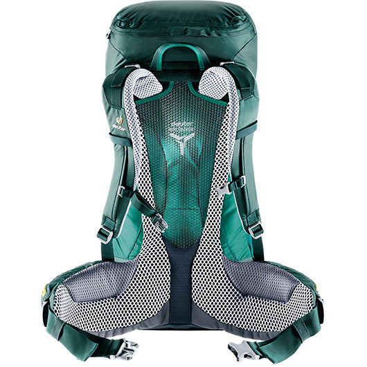 Deuter Futura Pro 36