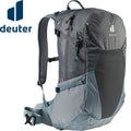 Deuter - Futura 23