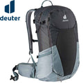 Deuter - Futura 29 EL (Long Back)