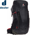 Deuter - Futura 34 EL (Long Back)