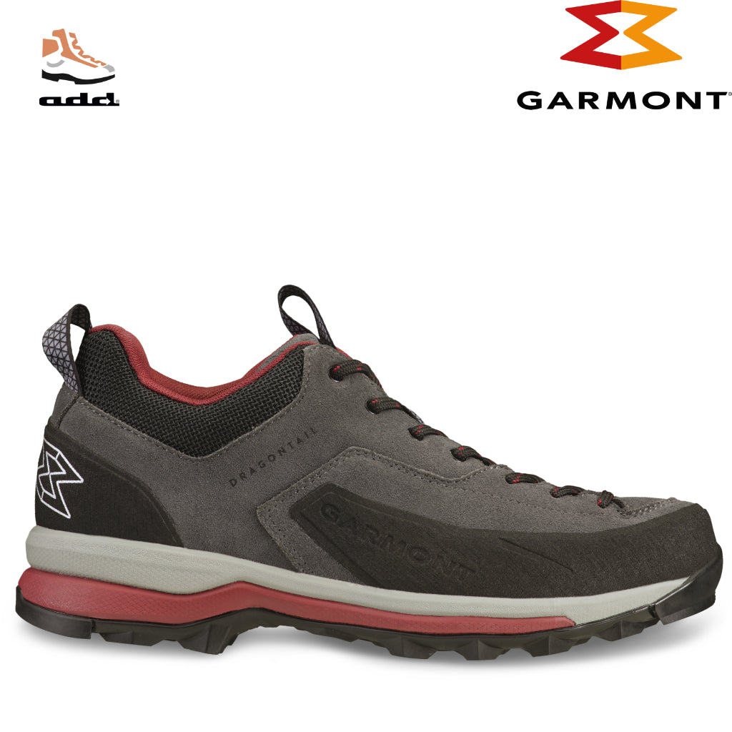 Garmont - Women's Dragontail