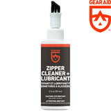 Gear Aid - Zip Cleaner + Lubricant