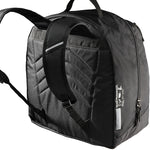 Salomon - Original Gear Boot Backpack