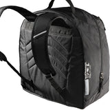 Salomon - Original Gear Boot Backpack