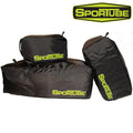 Sportube - Gear Paks