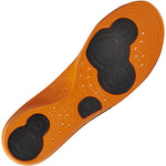Sidas Double Comfort Gel Trim-To-Fit Insoles