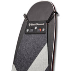 Black Diamond - Glidelite Mix FL Skins 135 - 167-184cm