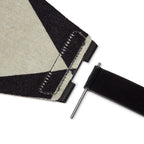 Black Diamond - Glidelite Mix FL Skins 135 - 167-184cm