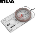 Silva - Ranger 360 Global