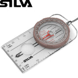 Silva - Ranger 360 Global