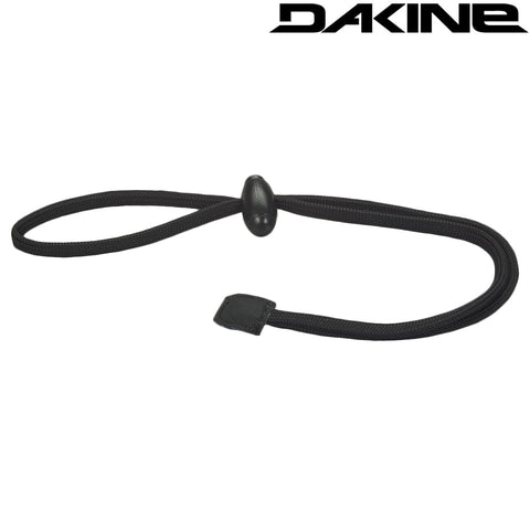 Dakine - Global Glove Leash
