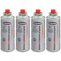 Go System - 2220 Butane Gas, 227g