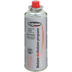 Go System - 2220 Butane Gas, 227g