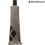 Black Diamond - Gold Label Adhesive