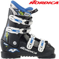 Nordica GP TJ (25.5-26.5)