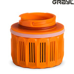 Grayl - GeoPress Purifier Replacement Cartridge