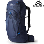 Gregory - Men's Zulu 40