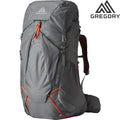 Gregory - Women's Facet 45