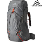 Gregory - Women's Facet 45
