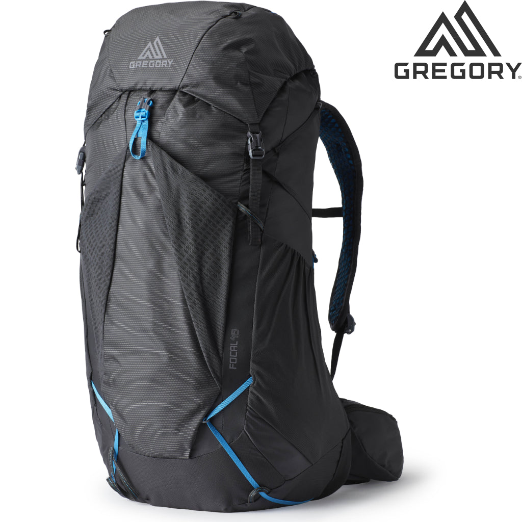 Gregory - Men's Focal 48