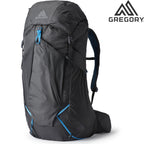 Gregory - Men's Focal 48