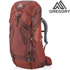 Gregory - Women's Maven 55