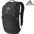 Gregory - Nano 20 Plus Size