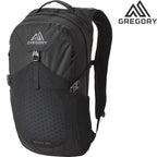 Gregory - Nano 20 Plus Size