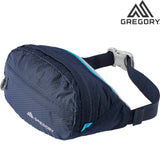 Gregory - Nano 4 Waistpack