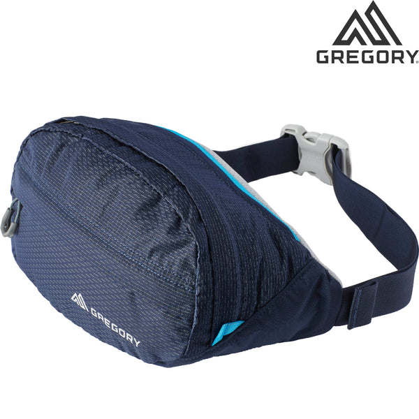 Gregory Nano 4 Waistpack