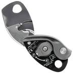 Petzl Grigri Plus