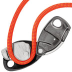 Petzl Grigri Plus