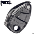 Petzl Grigri Plus