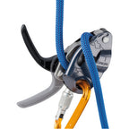 Petzl Grigri