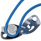 Petzl Grigri