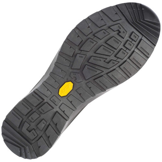 Hanwag Gritstone GTX Womens (Wide Fit)